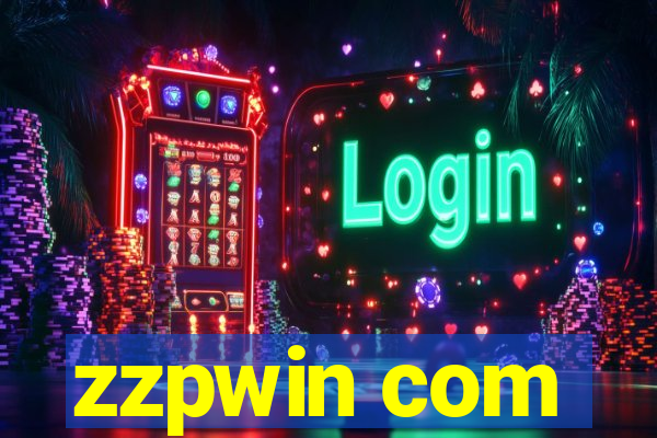 zzpwin com